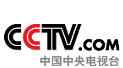 中国中央電視台 LINK
